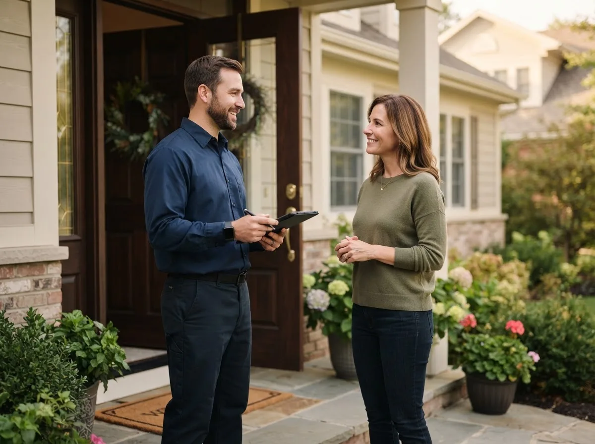 Water damage restoration FAQs for Grifton, NC